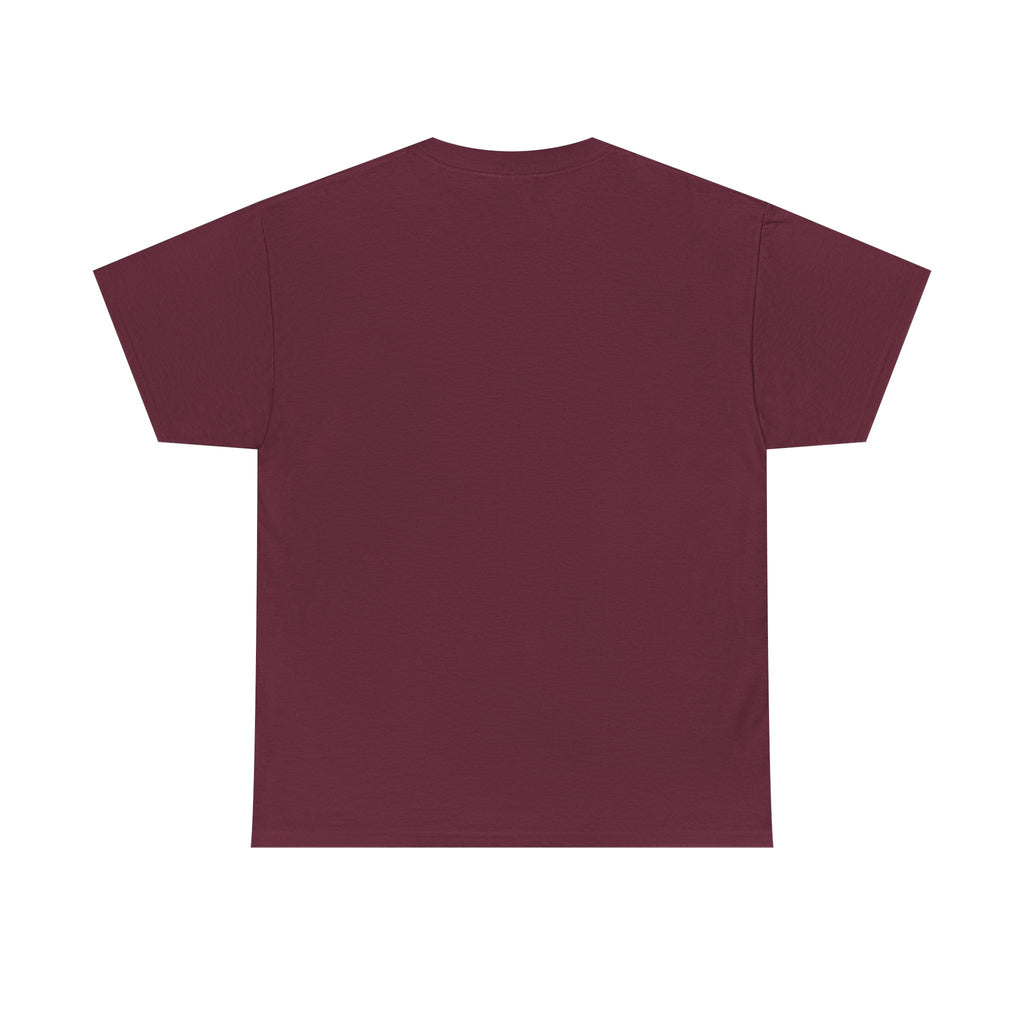 MSW Loading T-Shirt (Dark Colors)