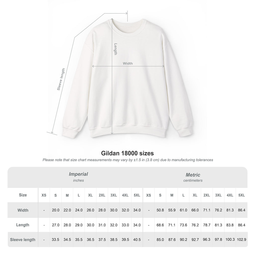 Basketball Mom Crewneck Sweatshirt — OAA Mustangs Sleeve Graphic