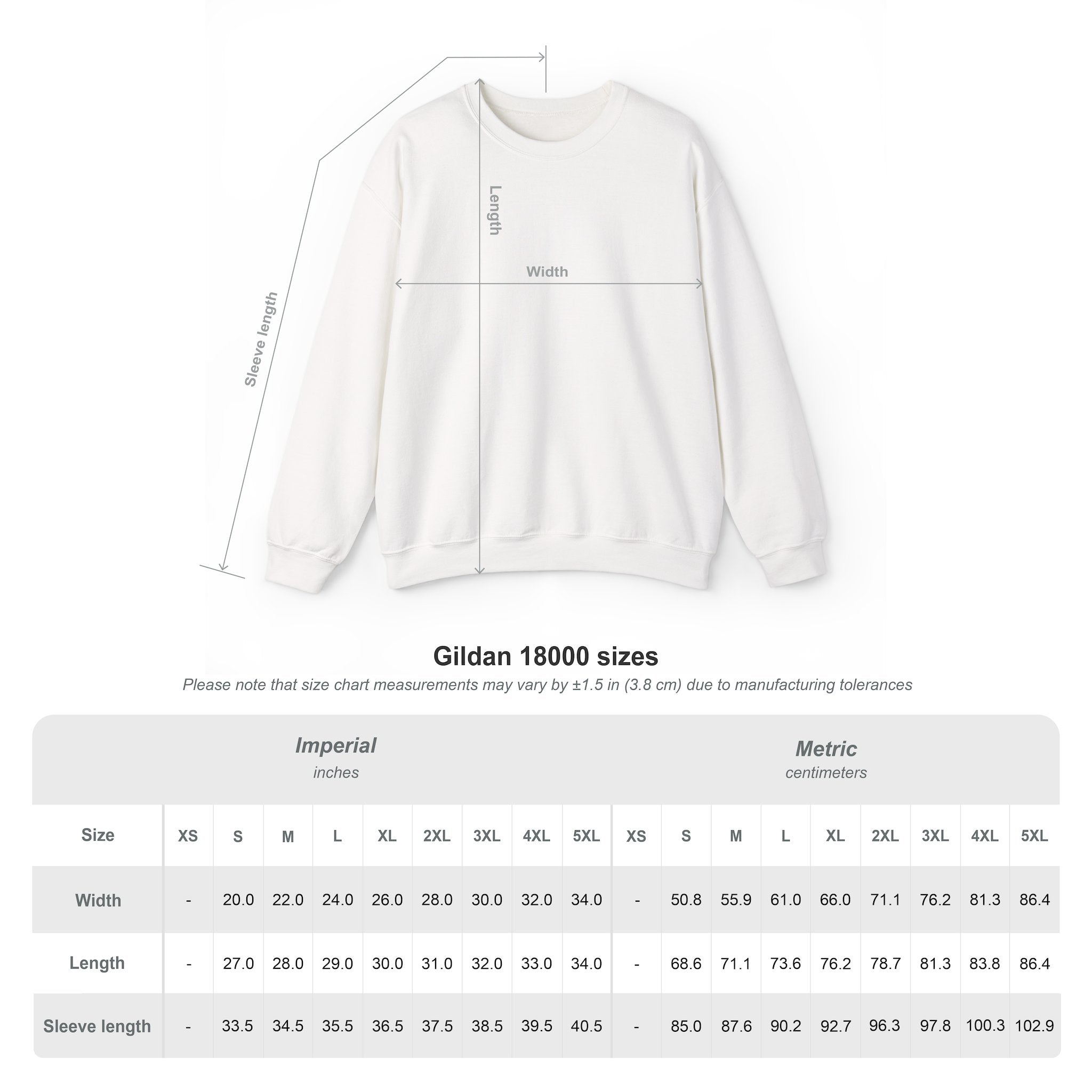 Basketball Mom Crewneck Sweatshirt — OAA Mustangs Sleeve Graphic