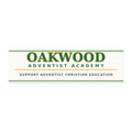 OAA Car Magnet