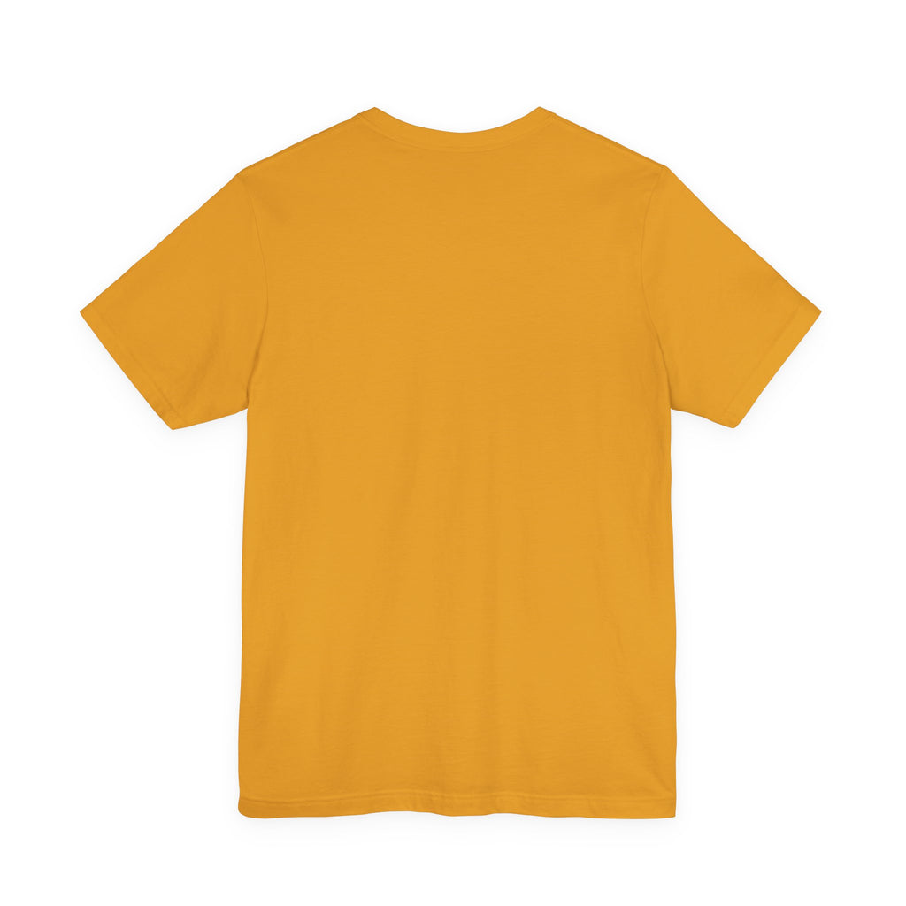 OAA Womens Academy Jersey T