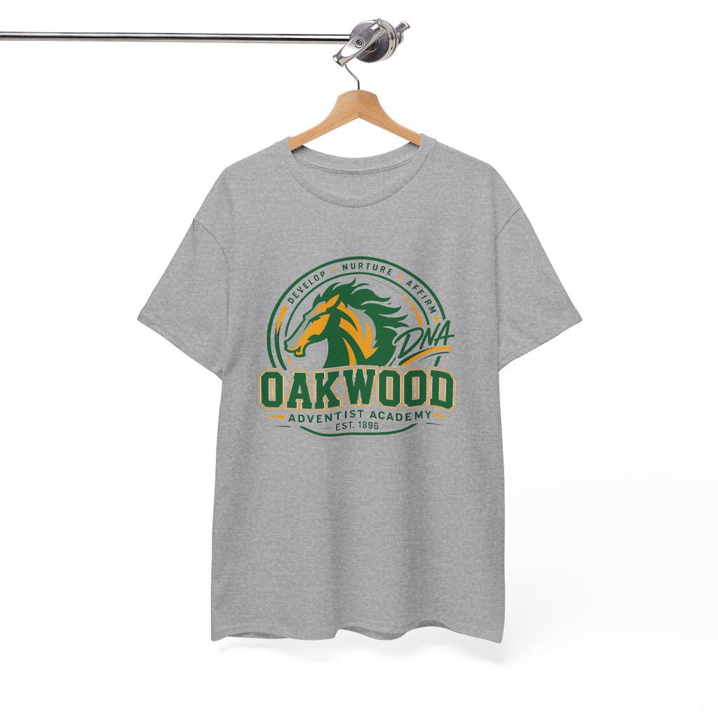 Pre Order-OAA DNA T-Shirt