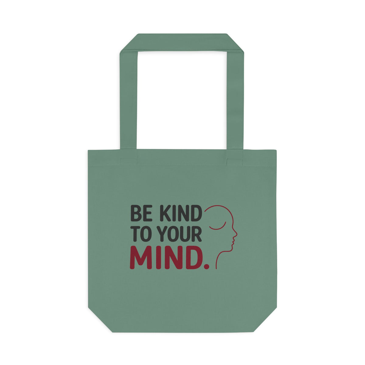 Be Kind Tote