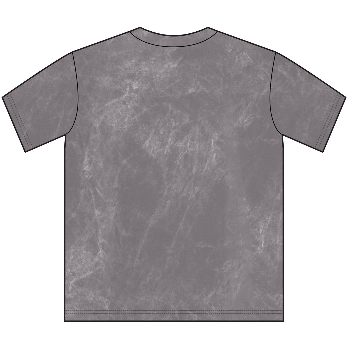 Vintage AAMU Social Work T-Shirt