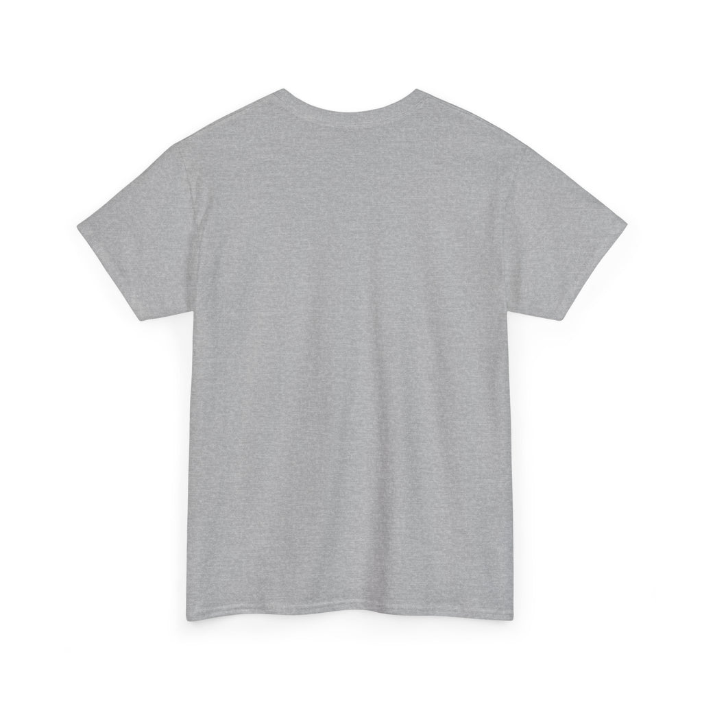 OAA Mustangs School Spirit Tee (Oakwood Adventist Academy)