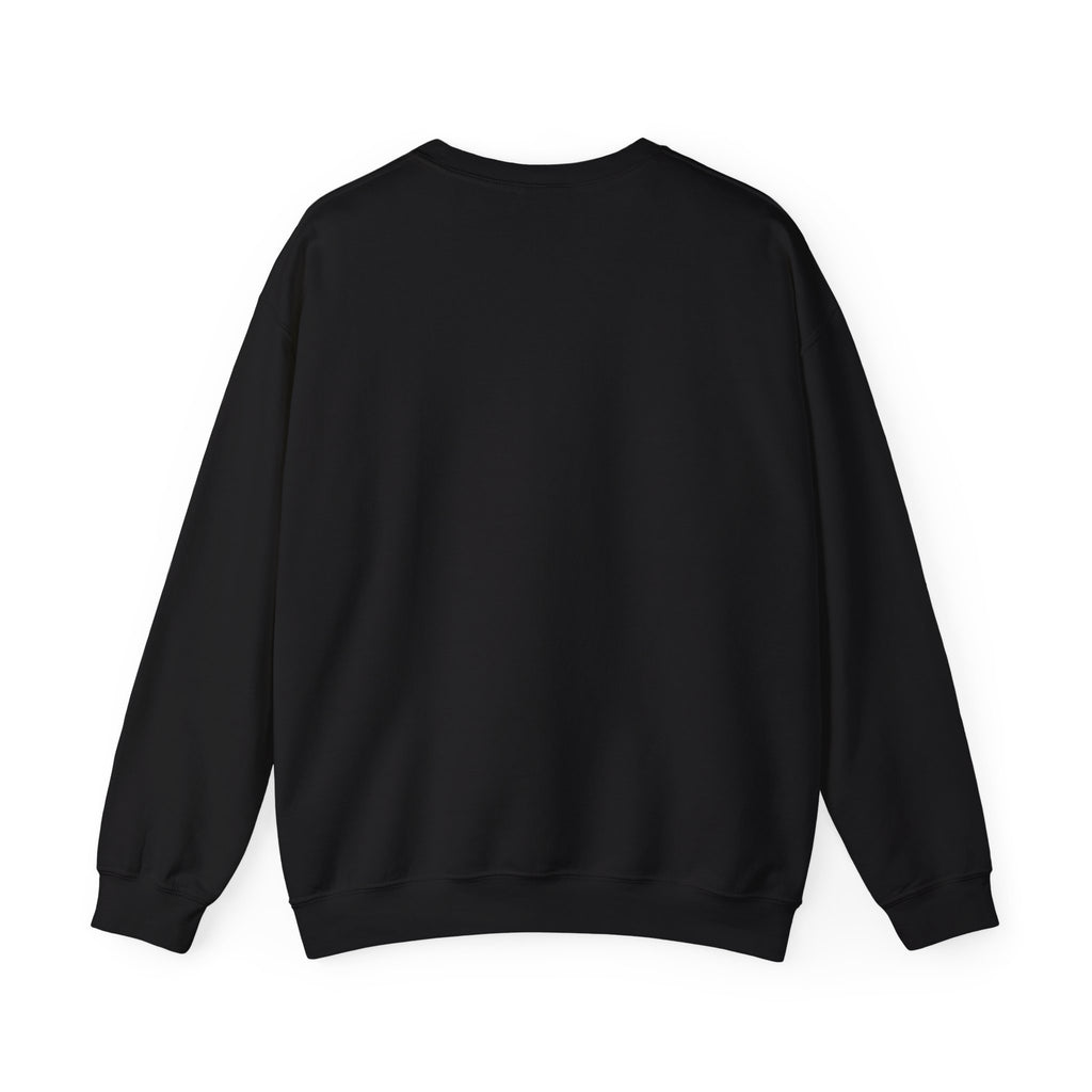 MSW Loading Crewneck Sweatshirt (Dark Colors)