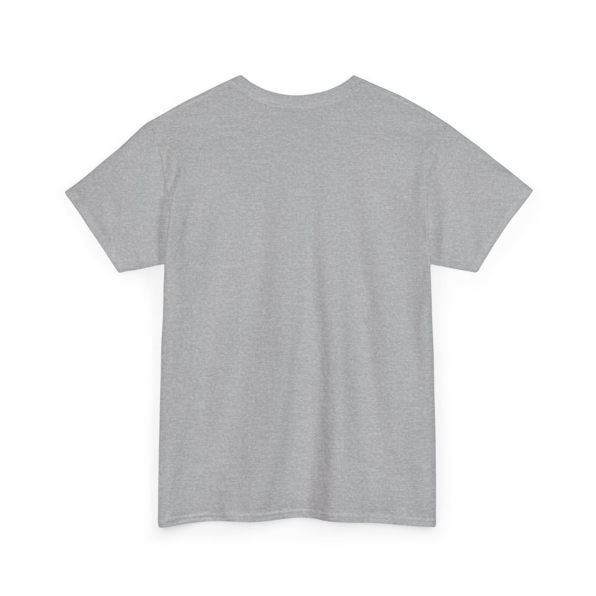 MSW Loading T-Shirt (Dark Colors)