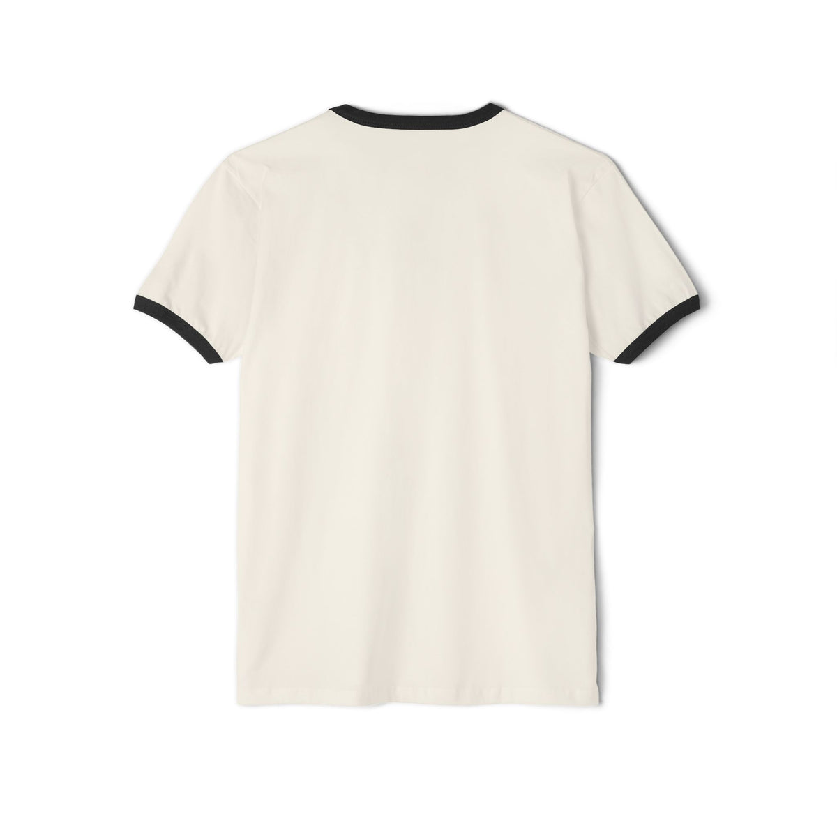 AAMU Educator Ringer Tee