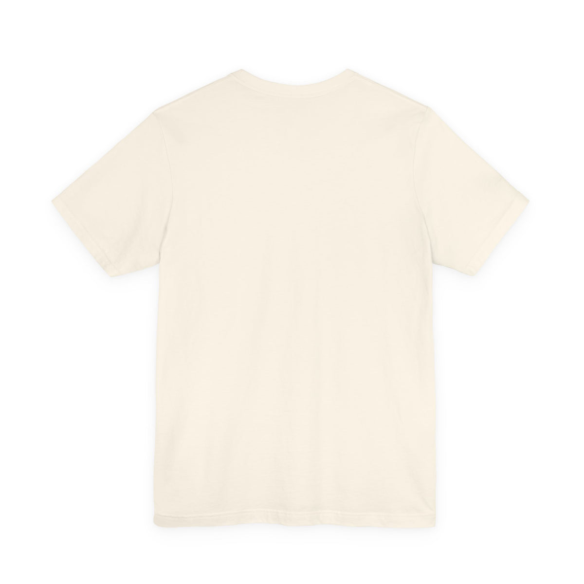 AAMU EDUCATOR s-l