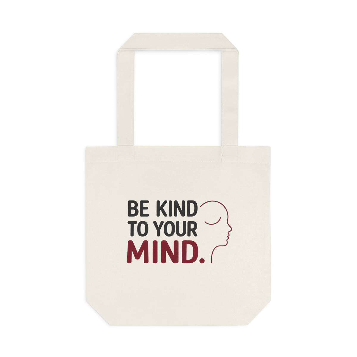 Be Kind Tote