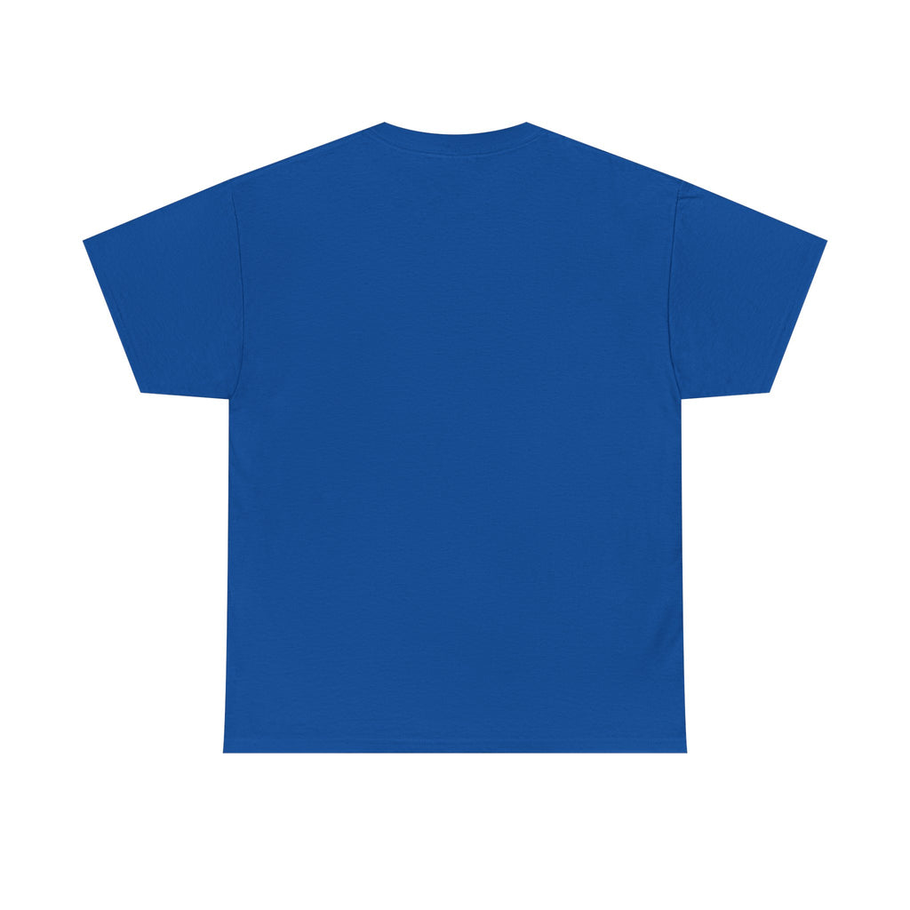 MSW Loading T-Shirt (Dark Colors)