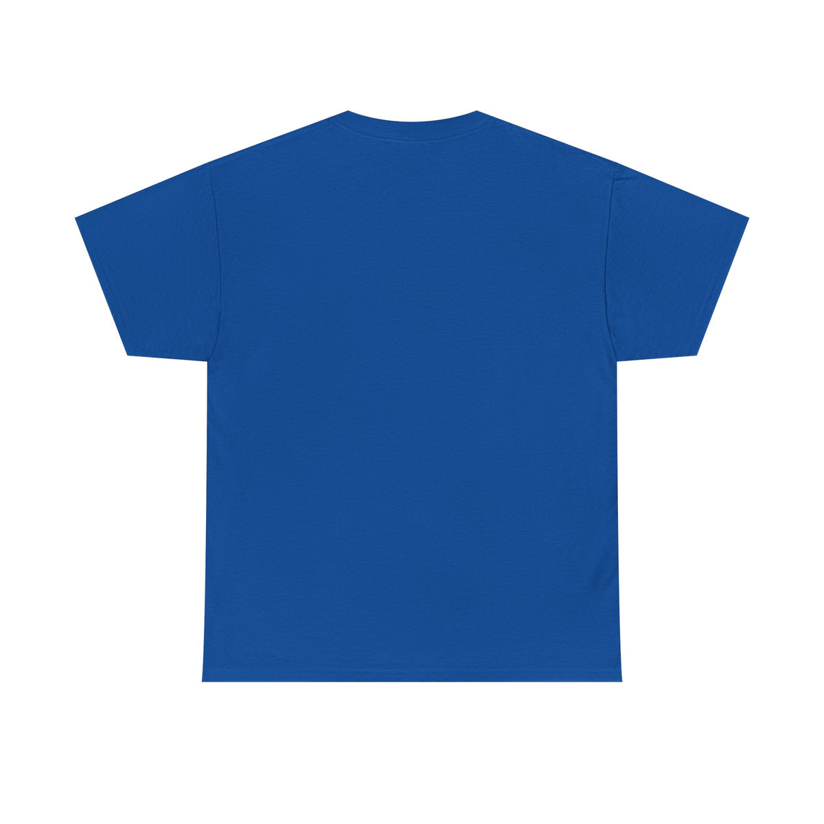 MSW Loading T-Shirt (Dark Colors)