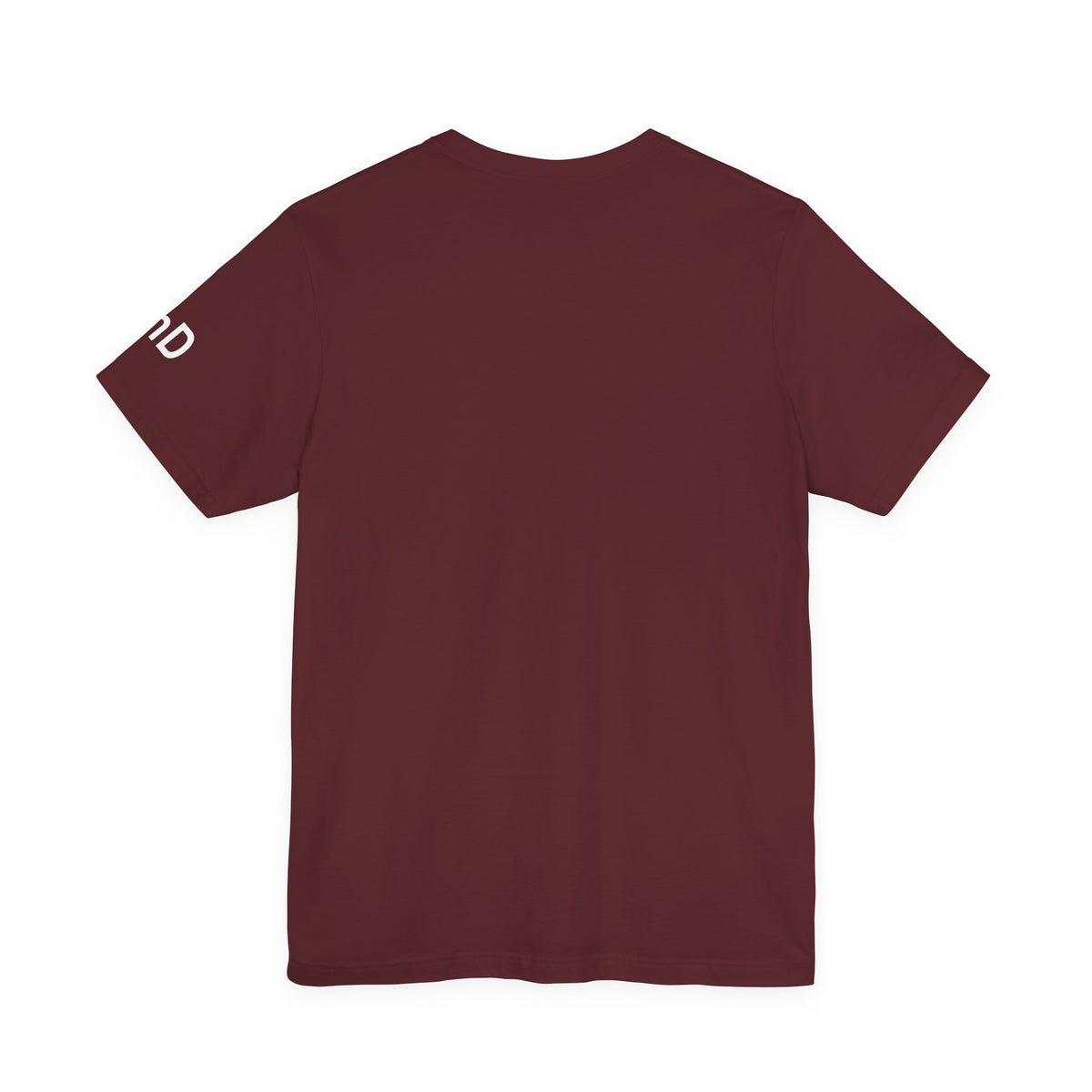 Social Worker: Advocate • Educate • Create Access Tee