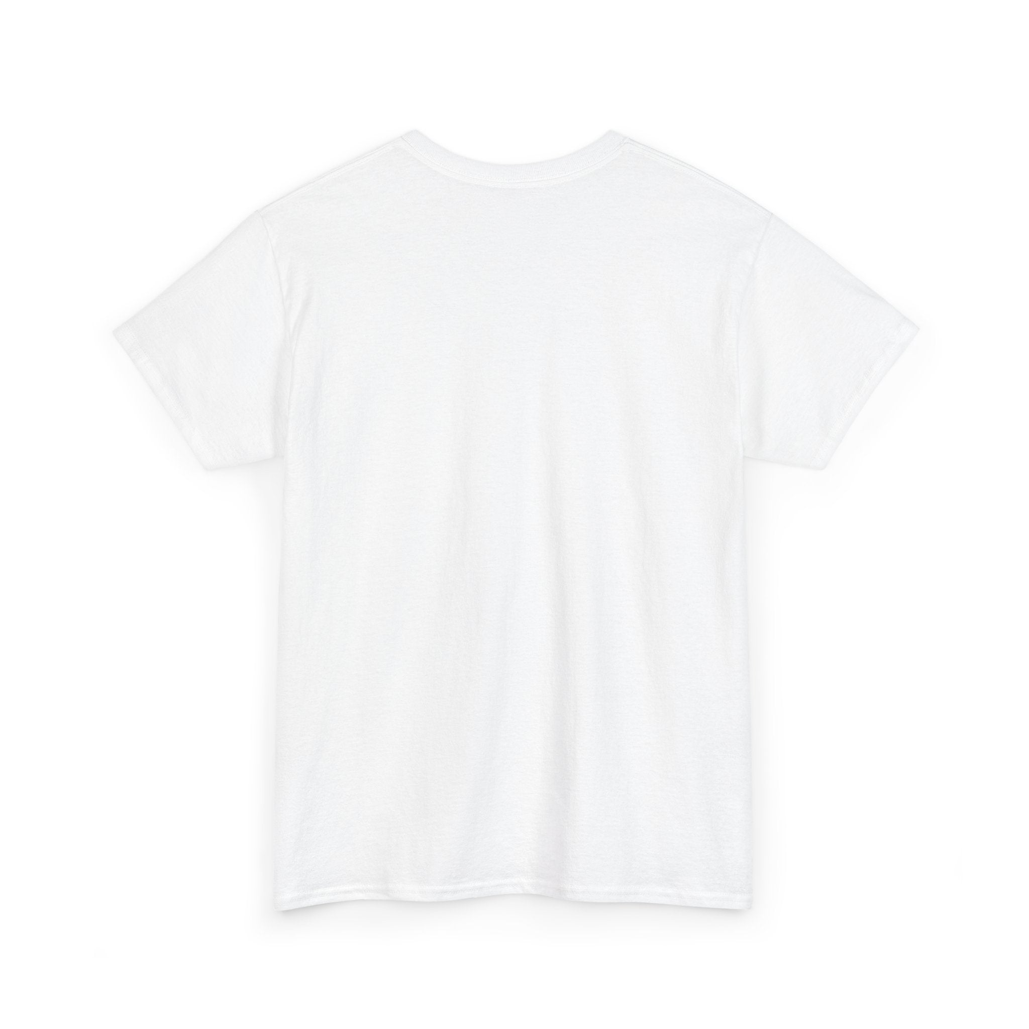 Mustangs Basketball Mom T-Shirt — School Team Spirit Tee