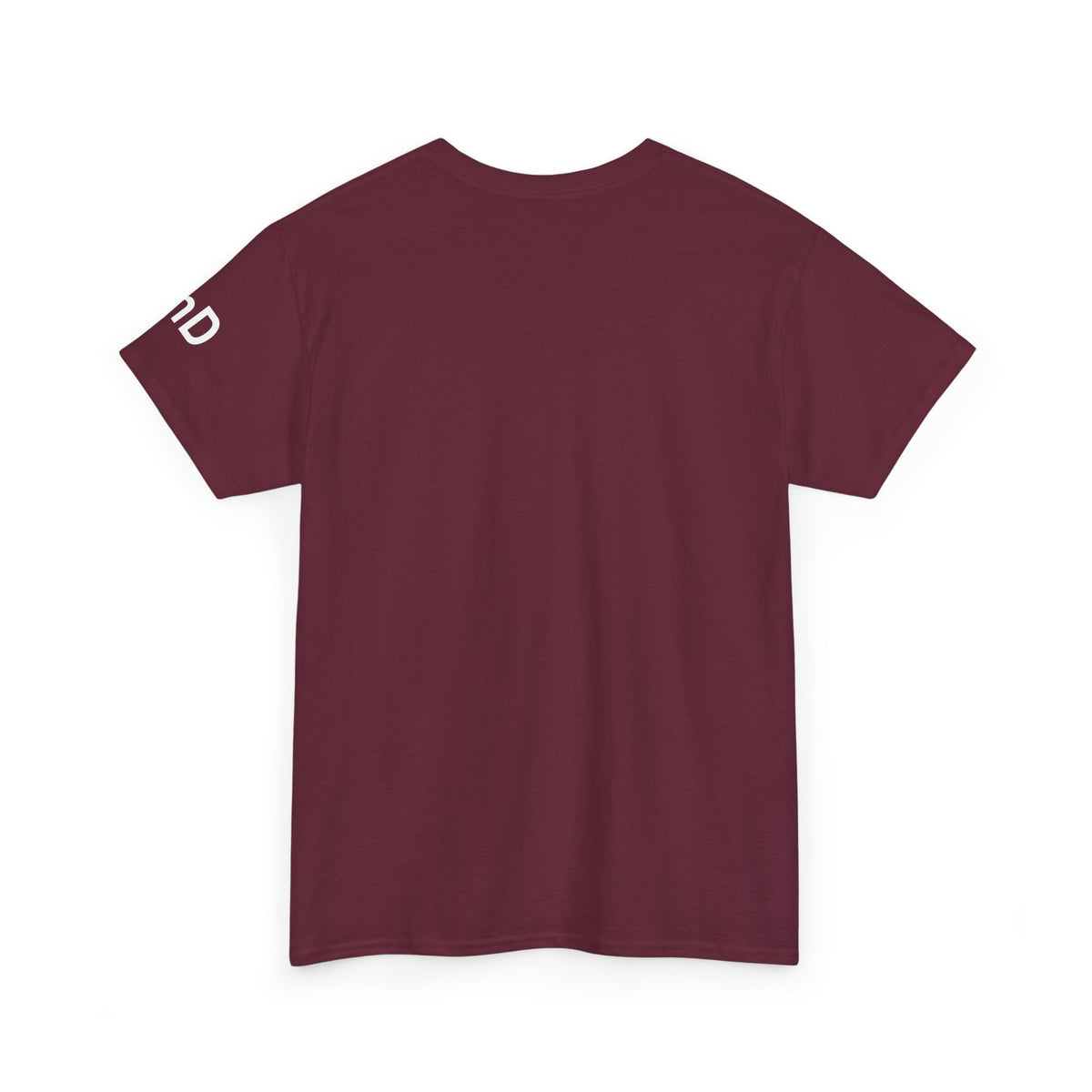 I'm a Social Worker Who Advocates Tee