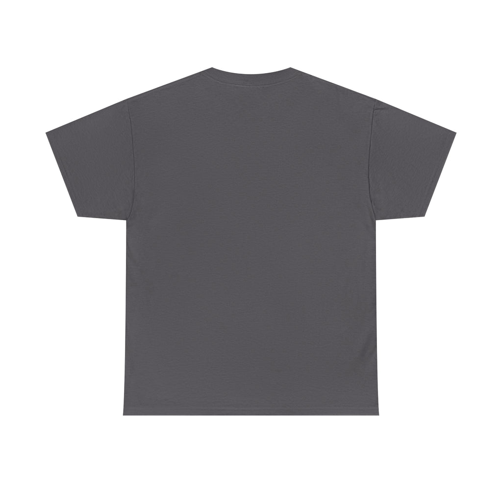 OAA Mustangs School Spirit Tee (Oakwood Adventist Academy)