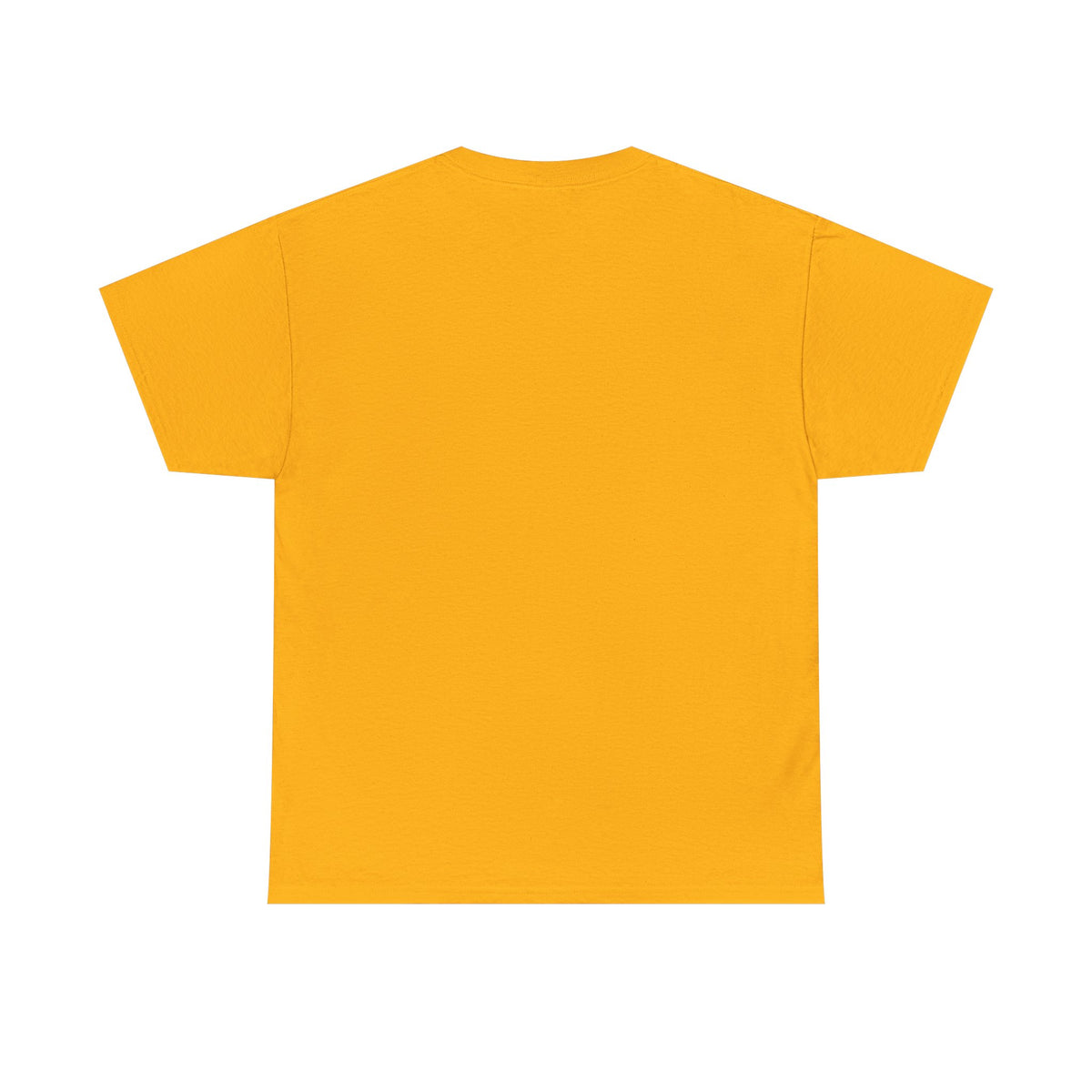 MSW Loading T-Shirt (Dark Colors)