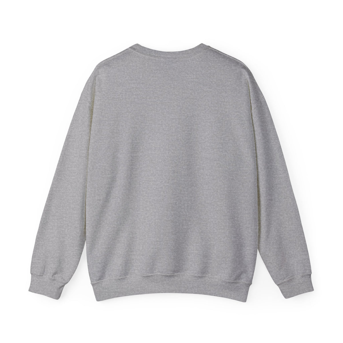 PhD Loading Crewneck Sweatshirt