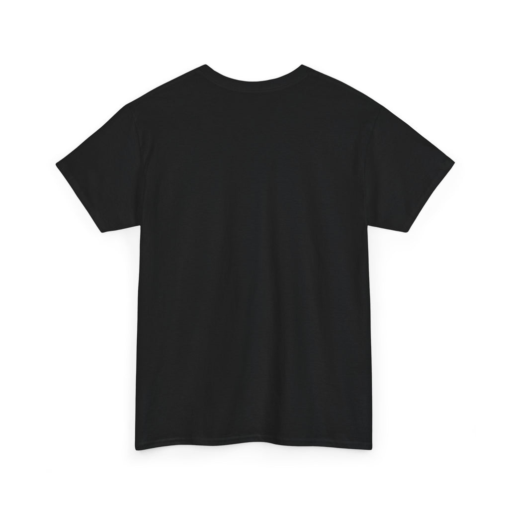 OAA Mustangs School Spirit Tee (Oakwood Adventist Academy)