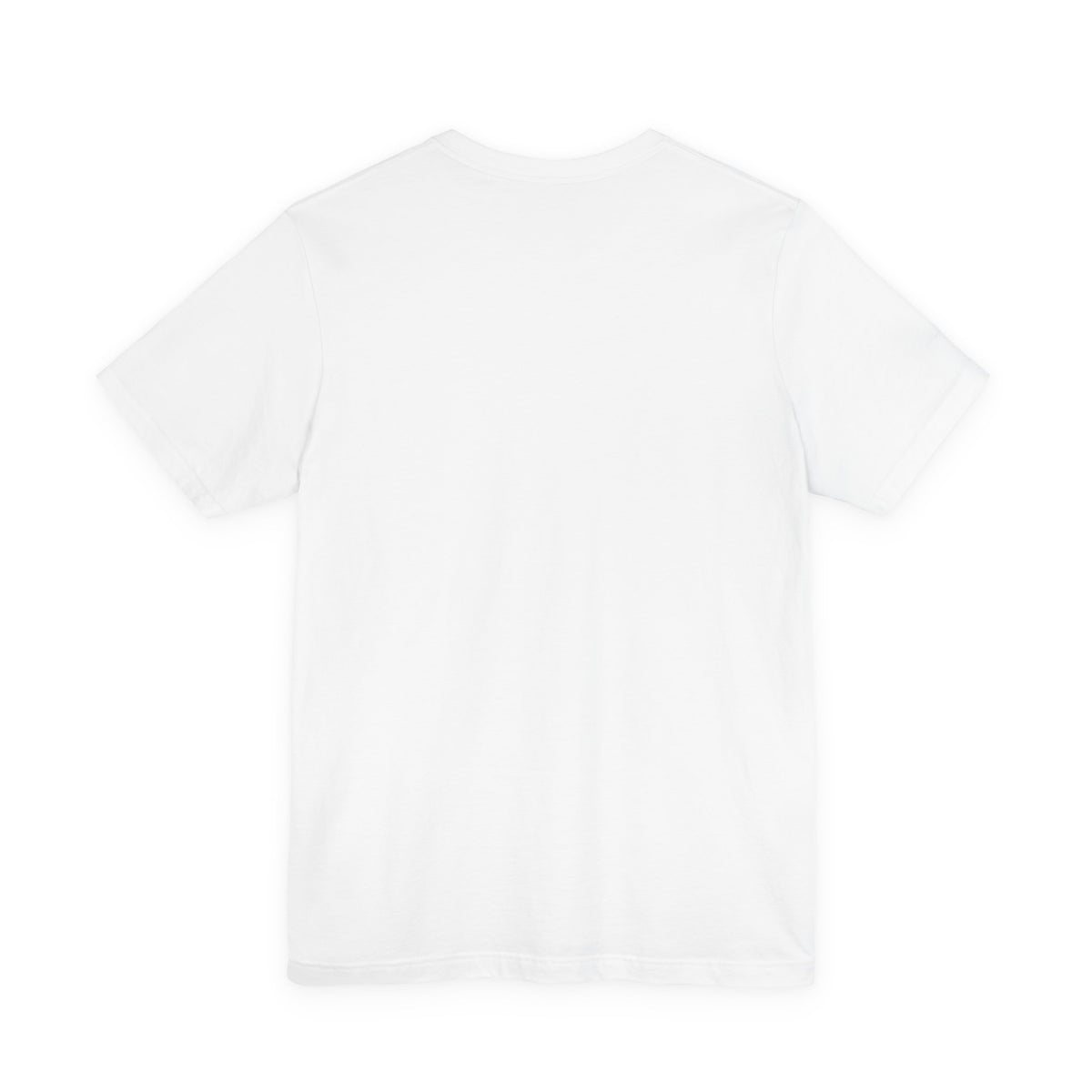 OAA Womens Academy Jersey T