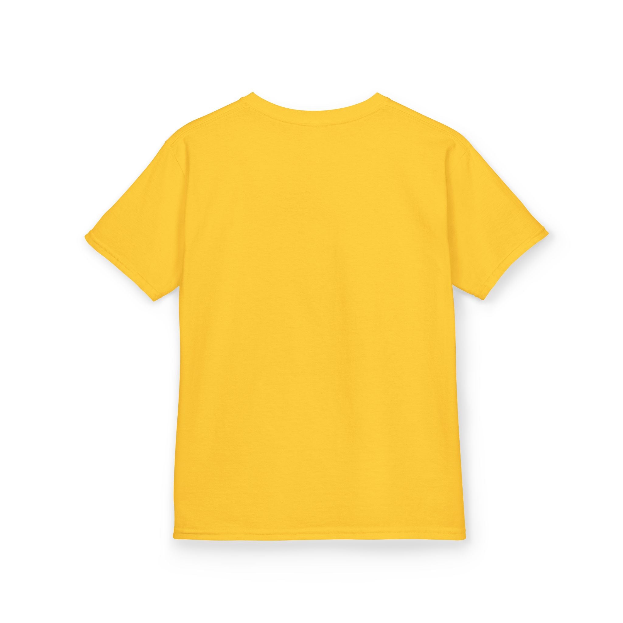 Kids Tee — OAA Mustangs School Spirit Shirt (Mustang Logo)