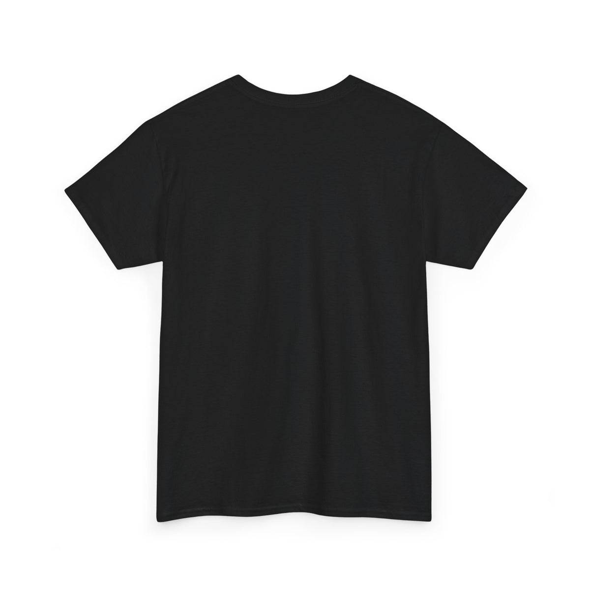 MSW Loading T-Shirt (Dark Colors)