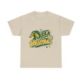 OA A Mustangs Volleyball T-Shirt — School Team Spirit Tee