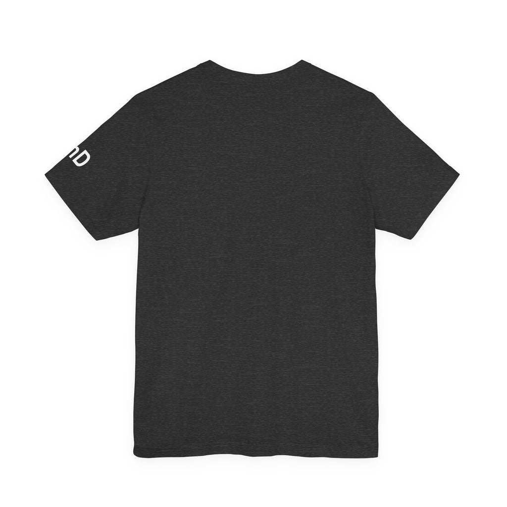 Social Worker: Advocate • Educate • Create Access Tee