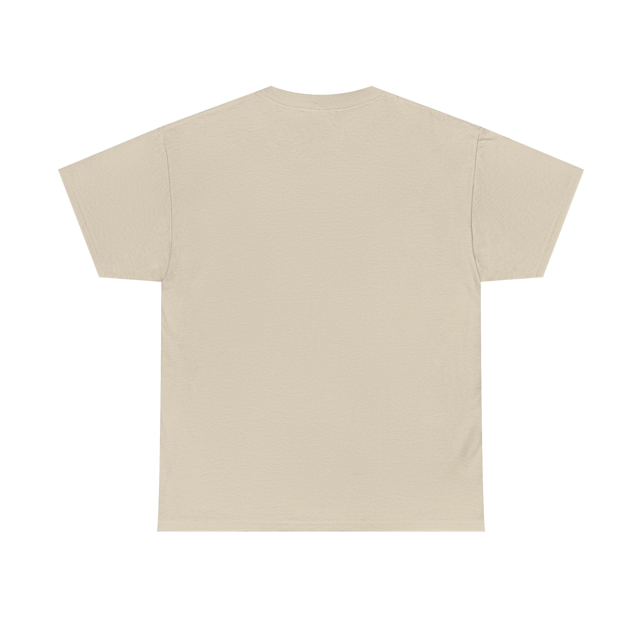 Mustangs Basketball Mom T-Shirt — School Team Spirit Tee