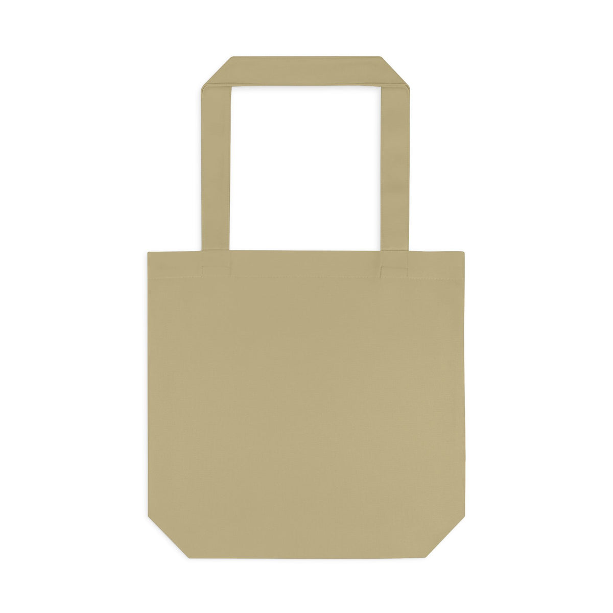 Be Kind Tote