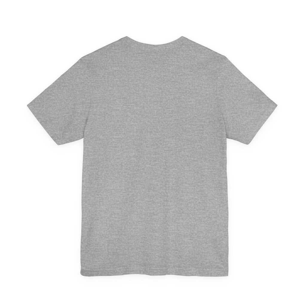 OAA Womens Academy Jersey T