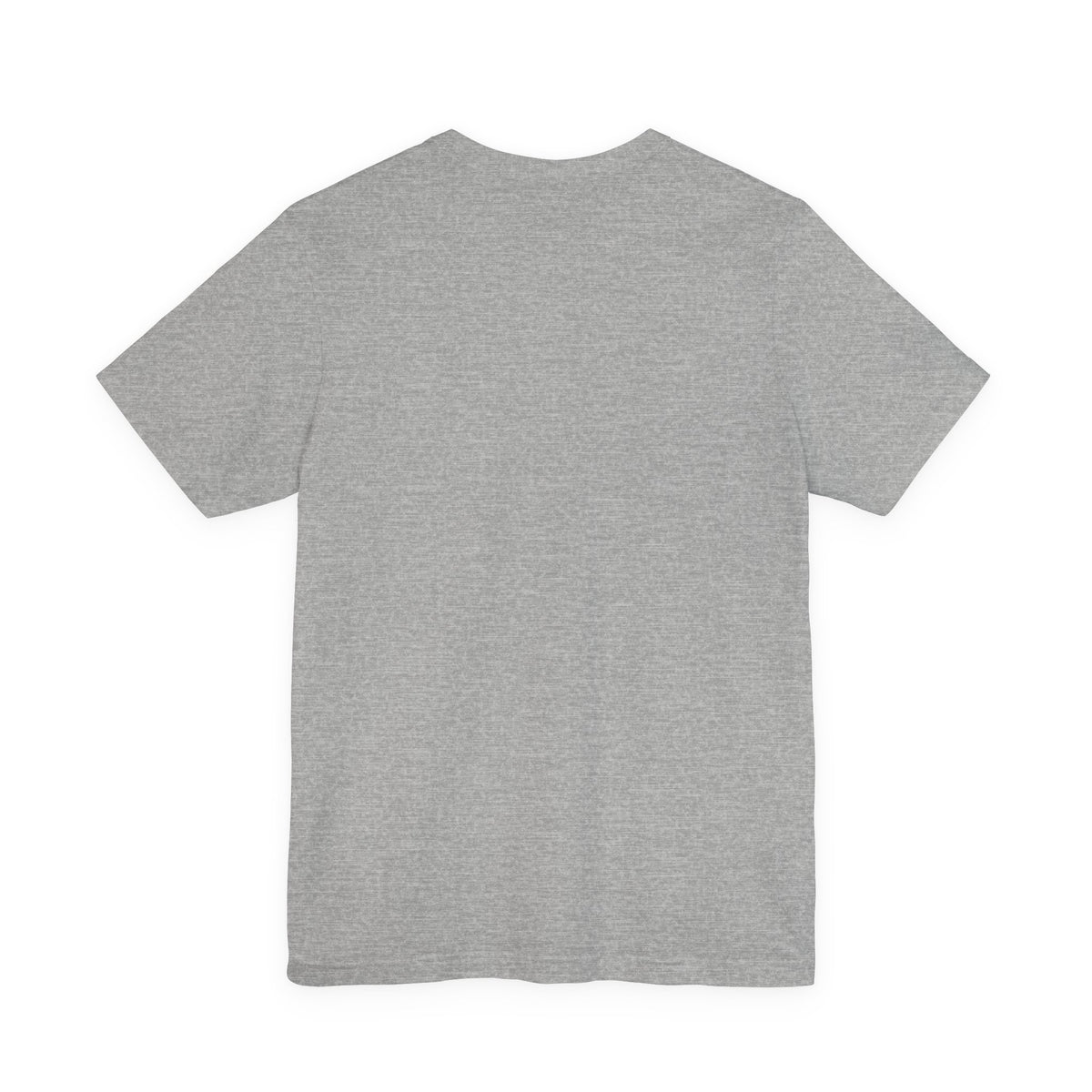 OAA Womens Academy Jersey T