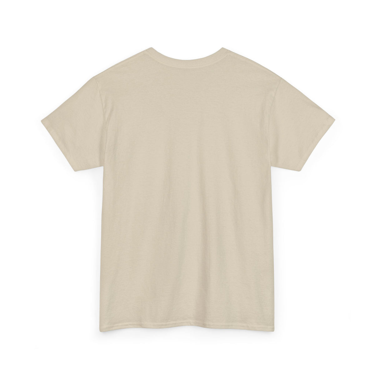 Boundaries Are Part of the Care Plan Tee