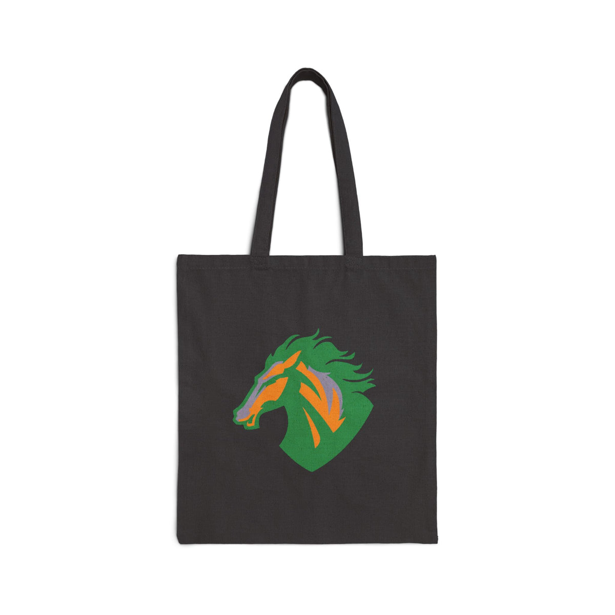 OAA Tote
