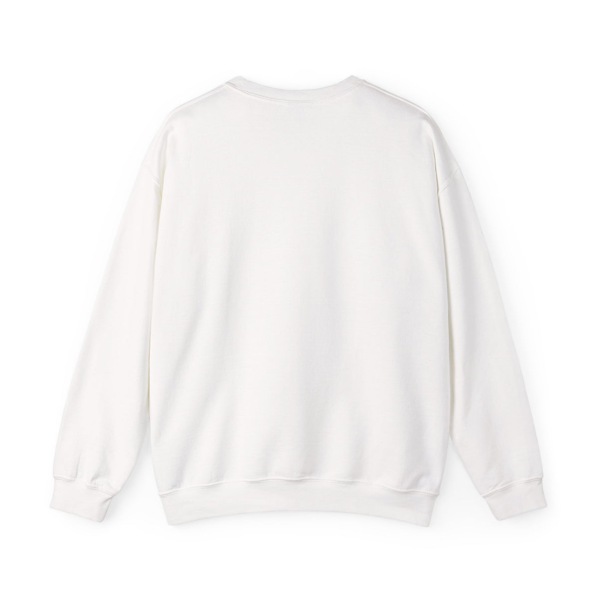 Normalite Crewneck Sweatshirt — AAMU Culture