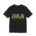 OAA Womens Academy Jersey T