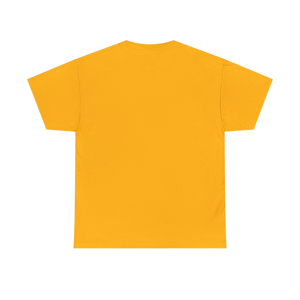 Social Work Survival Kit Tee