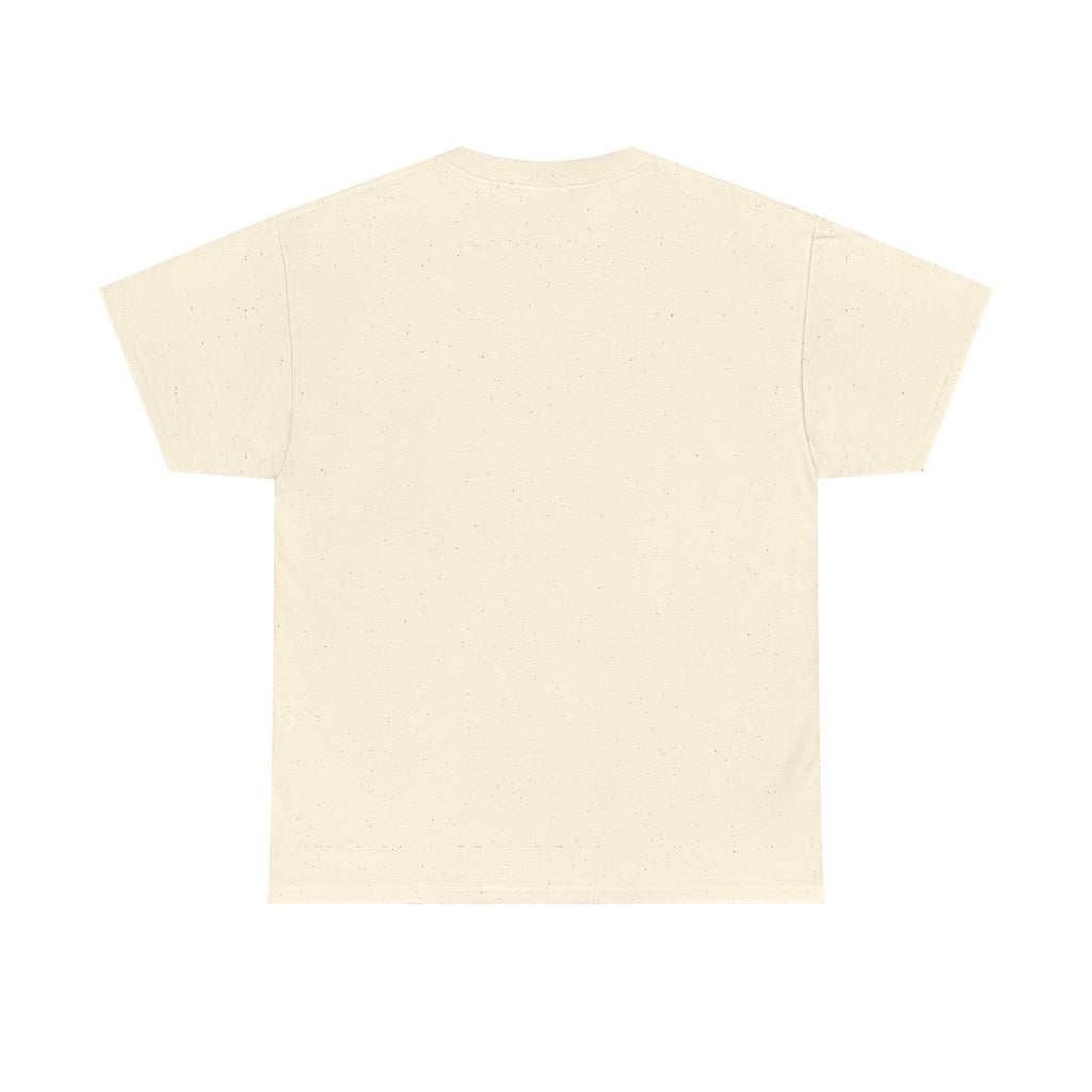 Mustangs Basketball Mom T-Shirt — School Team Spirit Tee