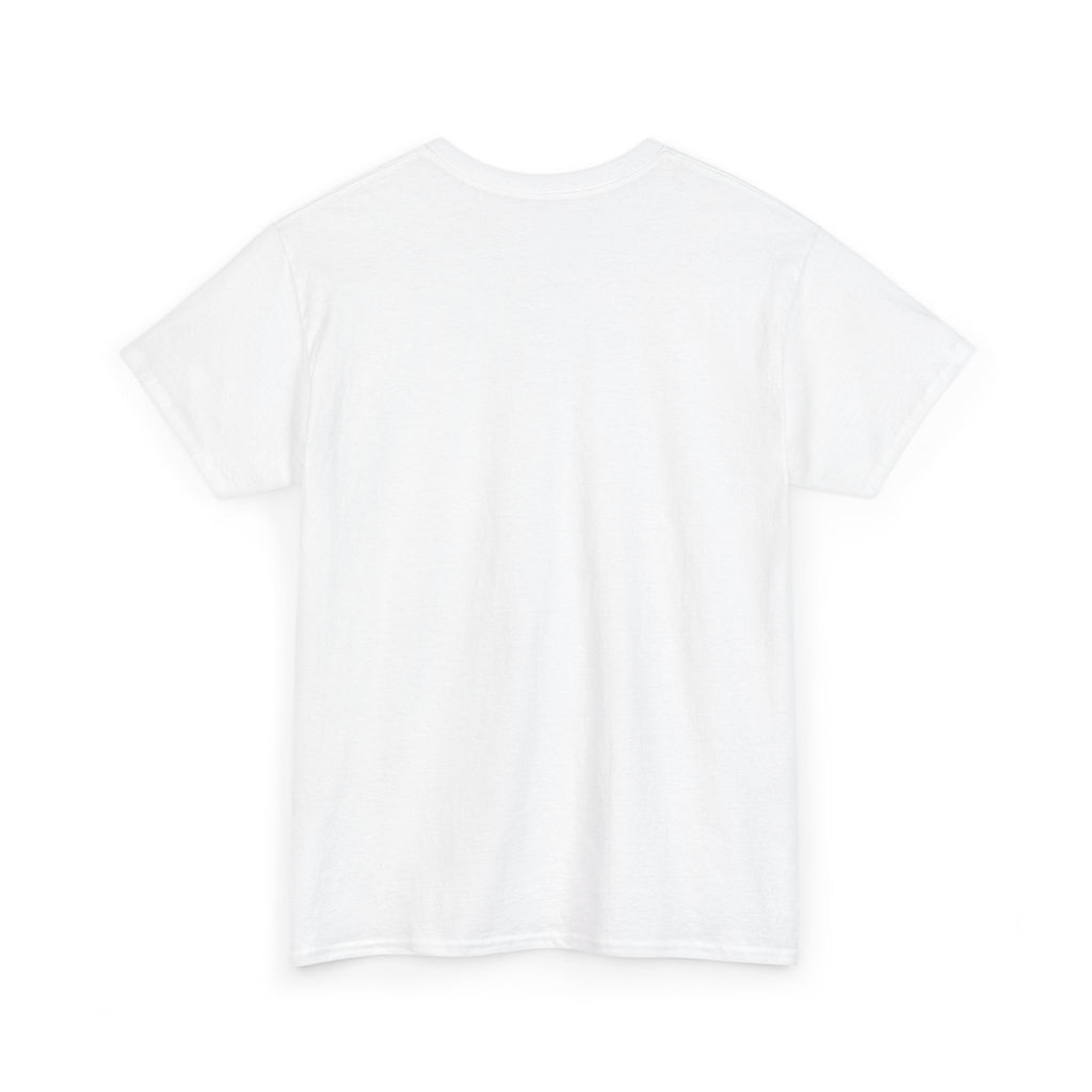 OAA Mustangs School Spirit Tee (Oakwood Adventist Academy)