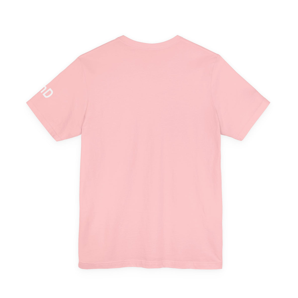 Social Worker: Advocate • Educate • Create Access Tee