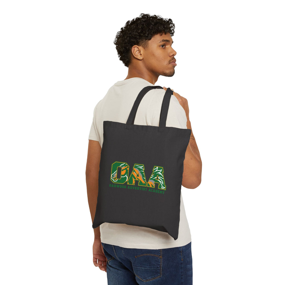 OAA Tote