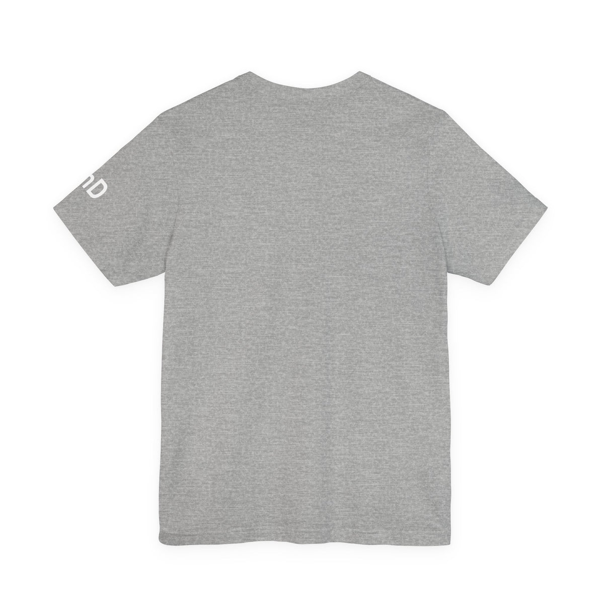Social Worker: Advocate • Educate • Create Access Tee