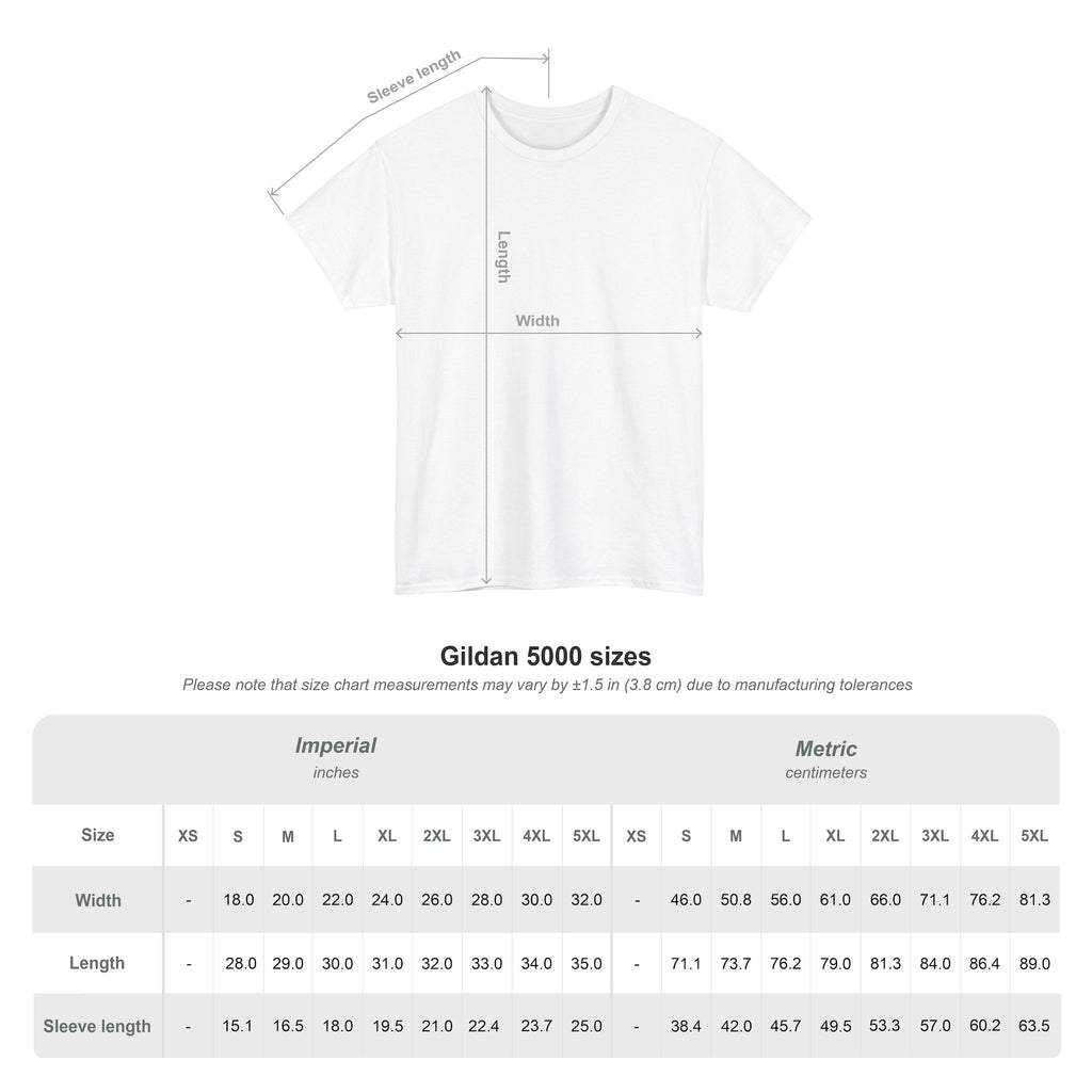 I Love Social Work (White INclUnisex Heavy Cotton Tee