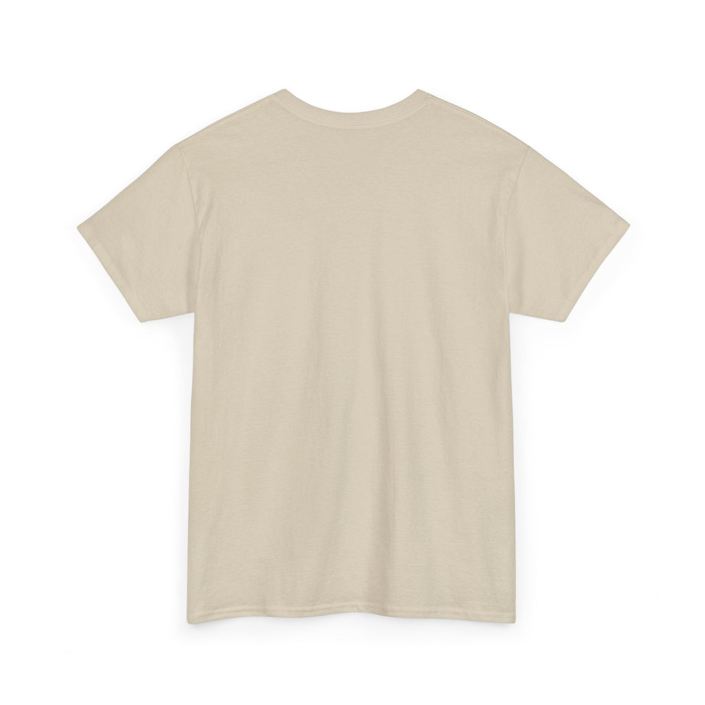 Mustangs Basketball Mom T-Shirt — School Team Spirit Tee