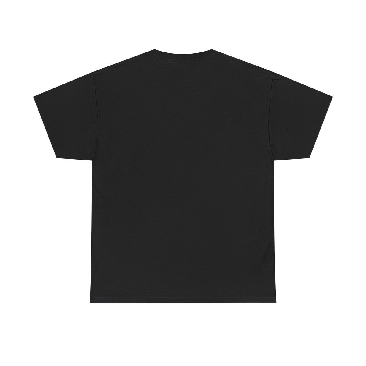 MSW Loading T-Shirt (Dark Colors)
