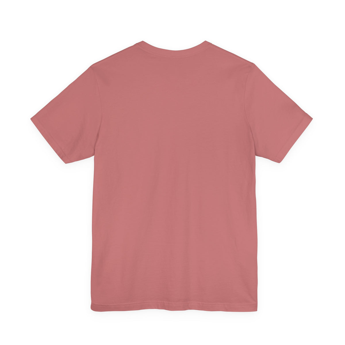 OAA Womens Academy Jersey T