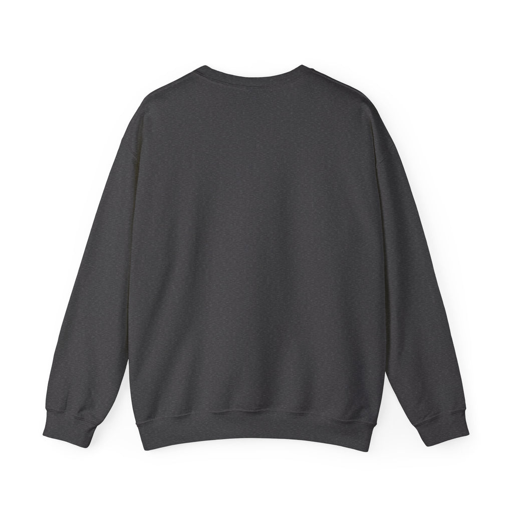I Documented Crewneck Sweatshirt
