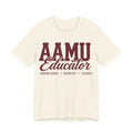 AAMU EDUCATOR s-l