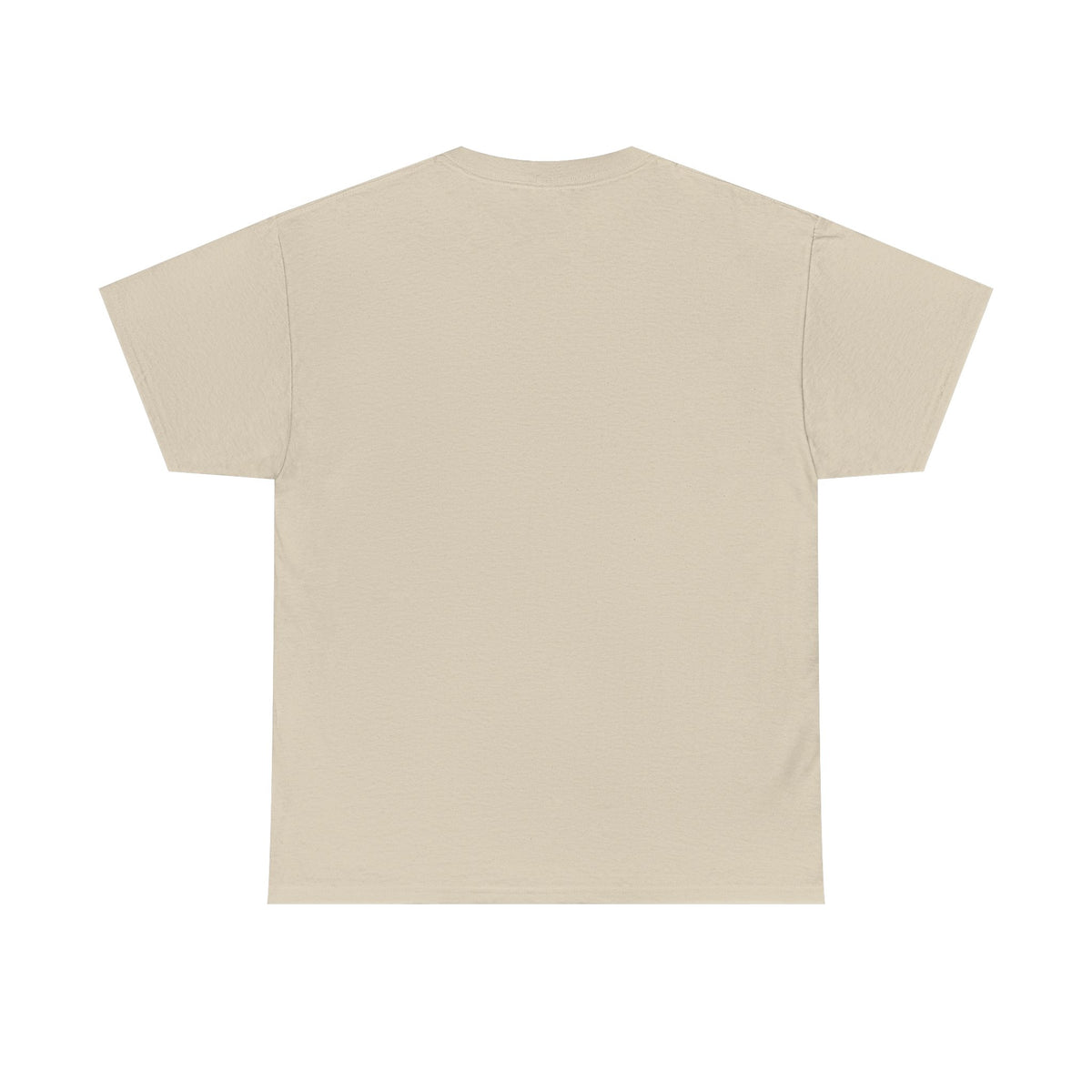 Social Work Survival Kit Tee