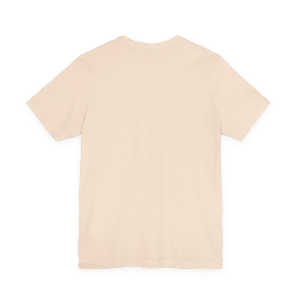 AAMU EDUCATOR s-l